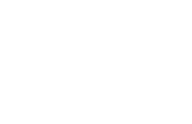 Hoflärm